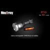 MecArmy PT10 -Outdoor Sport Online Shop mec pt10det6 40412.1587398443