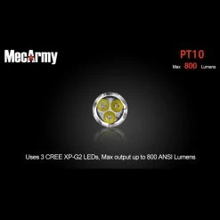 MecArmy PT10 -Outdoor Sport Online Shop mec pt10det7 17047.1587398439