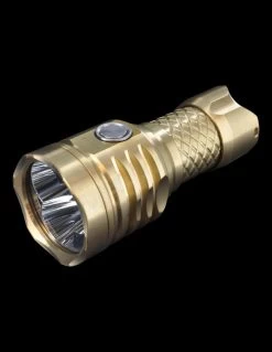 MecArmy PT16 Brass -Outdoor Sport Online Shop mec pt16 brass 62837.1587729124