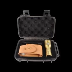 MecArmy PT16 Brass -Outdoor Sport Online Shop mec pt16 brassdet2 49852.1587403909