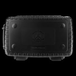 MecArmy PT16 Brass -Outdoor Sport Online Shop mec pt16 brassdet4 24266.1587403911