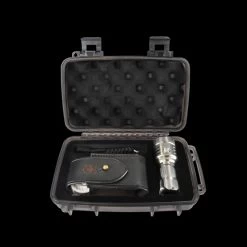 MecArmy PT16 Titanium -Outdoor Sport Online Shop mec pt16 tidet2 90932.1587403580