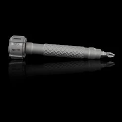 MecArmy SDG1 Spinner Multi-Tool -Outdoor Sport Online Shop mec sdg1 68842.1587413161