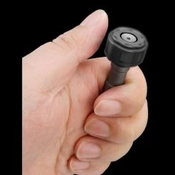 MecArmy SDG1 Spinner Multi-Tool -Outdoor Sport Online Shop mec sdg1det10 61473.1587729384