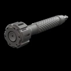 MecArmy SDG1 Spinner Multi-Tool -Outdoor Sport Online Shop mec sdg1det2 78743.1587413159