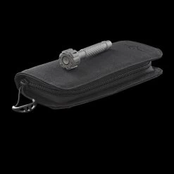 MecArmy SDG1 Spinner Multi-Tool -Outdoor Sport Online Shop mec sdg1det3 53996.1587413163