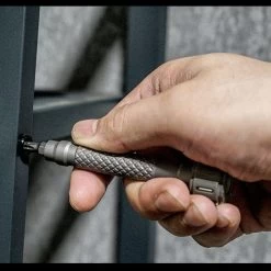 MecArmy SDG1 Spinner Multi-Tool -Outdoor Sport Online Shop mec sdg1det7 21536.1587413175