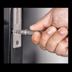 MecArmy SDG1 Spinner Multi-Tool -Outdoor Sport Online Shop mec sdg1det9 91358.1587413173