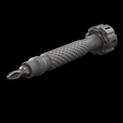 MecArmy SDG1 Spinner Multi-Tool -Outdoor Sport Online Shop mec sdg1det 24933.1587729384