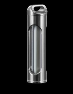 MecArmy TR26 Photo Luminescent Glow Bar 12 MecArmy TR26 Photo Luminescent Glow Bar -Outdoor Sport Online Shop mec tr26 bl 64661.1587729319