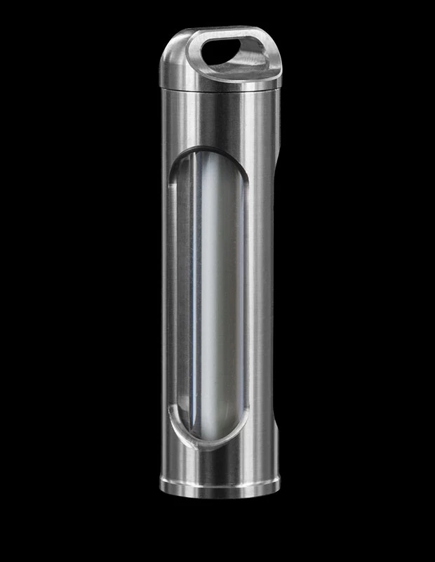 MecArmy TR26 Photo Luminescent Glow Bar 7 MecArmy TR26 Photo Luminescent Glow Bar - Image 5