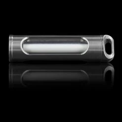 MecArmy TR26 Photo Luminescent Glow Bar 10 MecArmy TR26 Photo Luminescent Glow Bar -Outdoor Sport Online Shop mec tr26 bldet4 45816.1587410385