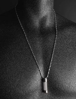 MecArmy TR26 Photo Luminescent Glow Bar 13 MecArmy TR26 Photo Luminescent Glow Bar -Outdoor Sport Online Shop mec tr26 bldet5 61949.1587410388