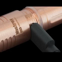 MecArmy X3S -Outdoor Sport Online Shop mec x3s copperdet2 25616.1587407852
