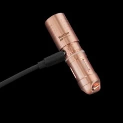 MecArmy X3S -Outdoor Sport Online Shop mec x3s copperdet3 11310.1587407854