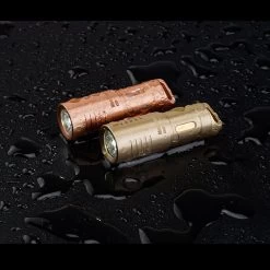 MecArmy X3S -Outdoor Sport Online Shop mec x3s copperdet5 51398.1587407856