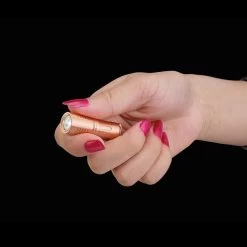 MecArmy X3S -Outdoor Sport Online Shop mec x3s copperdet7 78853.1587407860