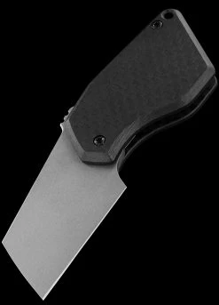 Menovade Stuff M2 12 Menovade Stuff M2 -Outdoor Sport Online Shop menovade 29551.1674123390