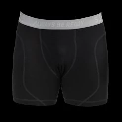 5.11 Range Ready Merino Briefs WAS £43.95 9 5.11 Range Ready Merino Briefs WAS £43.95 -Outdoor Sport Online Shop merino breif black 23270.1695815978