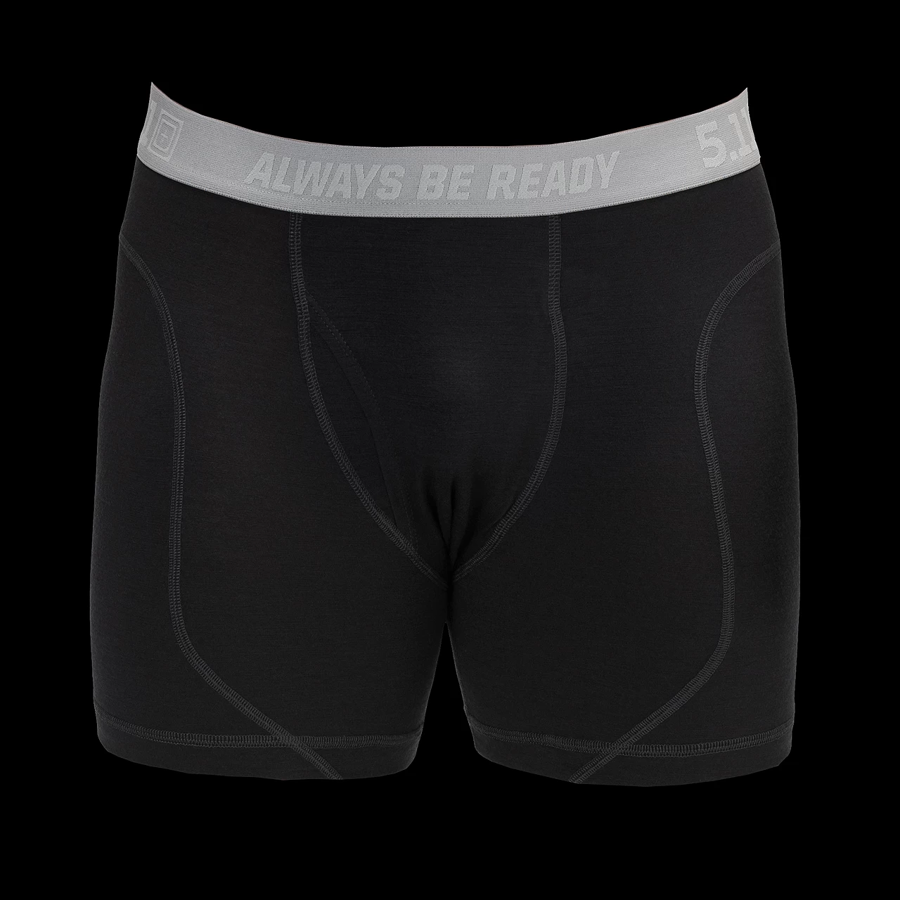 5.11 Range Ready Merino Briefs WAS £43.95 6 5.11 Range Ready Merino Briefs WAS £43.95 - Image 4