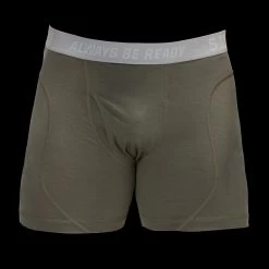 Outdoor Sport Online Shop -Outdoor Sport Online Shop merino brief green 59264.1695815978