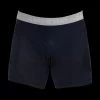 5.11 Range Ready Merino Briefs WAS £43.95 1 5.11 Range Ready Merino Briefs WAS £43.95 -Outdoor Sport Online Shop merino briefs navy 33826.1695815978