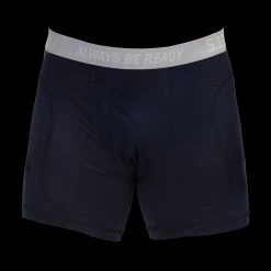 Outdoor Sport Online Shop 3 5.11 Range Ready Merino Briefs WAS £43.95