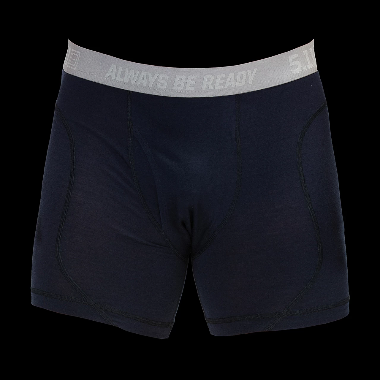 5.11 Range Ready Merino Briefs WAS £43.95 3 5.11 Range Ready Merino Briefs WAS £43.95
