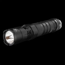 Nitecore MH12 V2 -Outdoor Sport Online Shop mh12v2 92297.1591358954