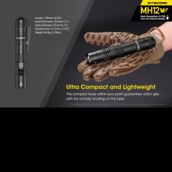Nitecore MH12 V2 -Outdoor Sport Online Shop mh12v2det5 65750.1591358954