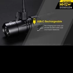 Nitecore MH12 V2 -Outdoor Sport Online Shop mh12v2det6 22953.1591358954