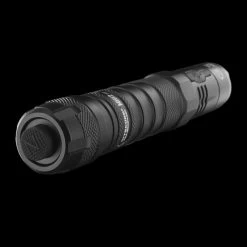 Nitecore MH12 V2 -Outdoor Sport Online Shop mh12v2det 04905.1591358954