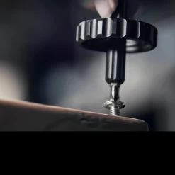 Mininch Spinner Drive Standard Edition Plus -Outdoor Sport Online Shop mininchblack2 96100.1639746702