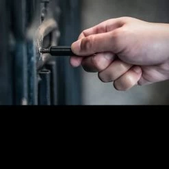 Mininch Spinner Drive Standard Edition Plus -Outdoor Sport Online Shop mininchblack3 97174.1639746702