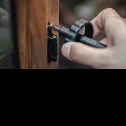 Mininch Spinner Drive Standard Edition Plus -Outdoor Sport Online Shop mininchblack 30250.1639746702