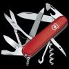 Victorinox Mountaineer 2 Victorinox Mountaineer -Outdoor Sport Online Shop mountaineer 34490.1596102995