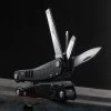 Lansky Multi-Tool -Outdoor Sport Online Shop multi3 24412.1684250342