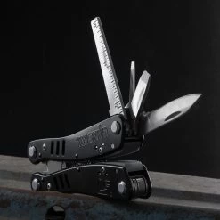 Lansky Multi-Tool
