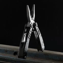 Lansky Multi-Tool -Outdoor Sport Online Shop multi5 22733.1684250342