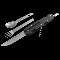 TB Outdoor Bivouac -Outdoor Sport Online Shop new10 14132.1663085138