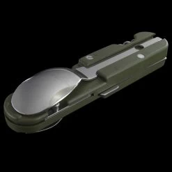 TB Outdoor Bivouac -Outdoor Sport Online Shop new11 61214.1663084850