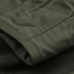 TAD Covert RS Trousers Deception -Outdoor Sport Online Shop newtad cvtrsdet2 43867.1596627905.1280.1280 89964.1696249658