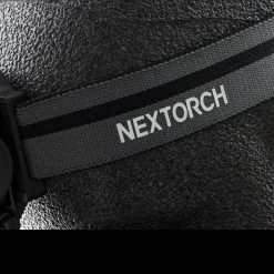 Nextorch OStar -Outdoor Sport Online Shop nexhead 16448.1649333891.1280.1280 13592.1651057589