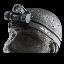 Nextorch OStar -Outdoor Sport Online Shop nexheaddet2 18862.1649333890.1280.1280 96043.1651057589