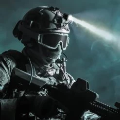 Nextorch OStar -Outdoor Sport Online Shop nexheaddet3 75697.1649333889.1280.1280 69980.1651057589