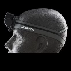 Nextorch OStar -Outdoor Sport Online Shop nexheaddet 42311.1649333890.1280.1280 27763.1651057589