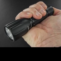 Nextorch C4 -Outdoor Sport Online Shop nextorch c4det2 87569.1651057226