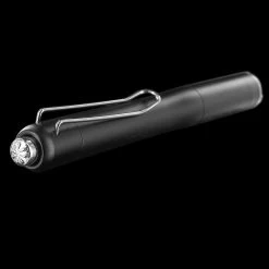 Nextorch K3RT 15 Nextorch K3RT -Outdoor Sport Online Shop nextorch k3rt 82595.1651057481