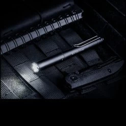 Nextorch K3RT 13 Nextorch K3RT -Outdoor Sport Online Shop nextorch k3rtdet4 63369.1651057481