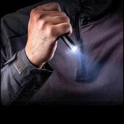 Nextorch K3RT 16 Nextorch K3RT -Outdoor Sport Online Shop nextorch k3rtdet5 31184.1651057481